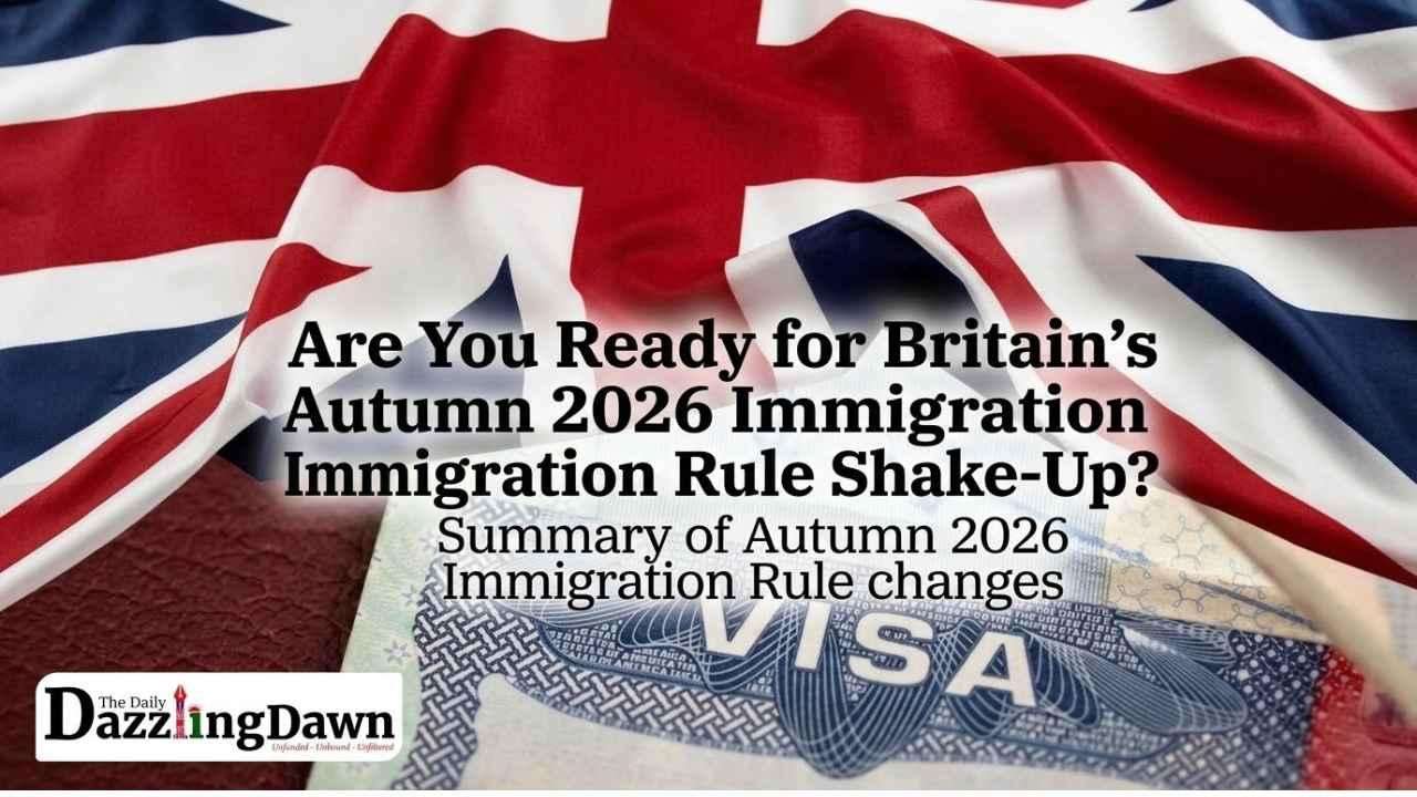 _Immigration Rule Shake-Up.jpg